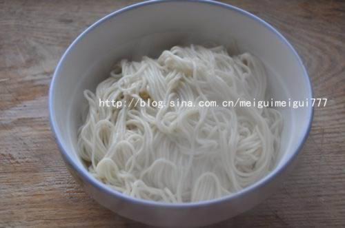 �����������������