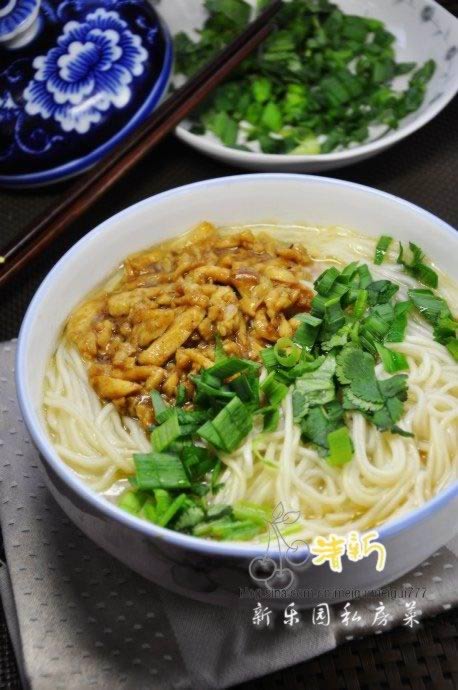 �����������������