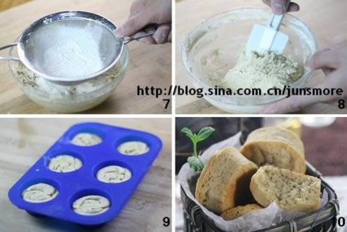 �ɲ������ҵ��������