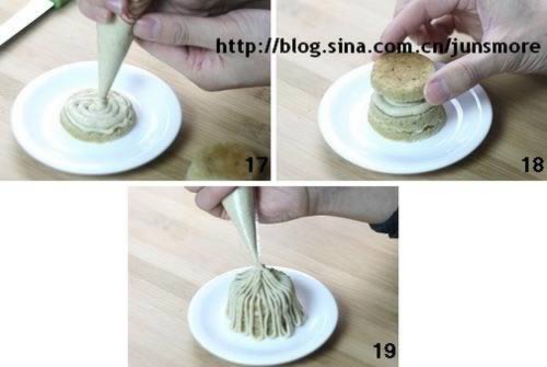 �ɲ������ҵ��������