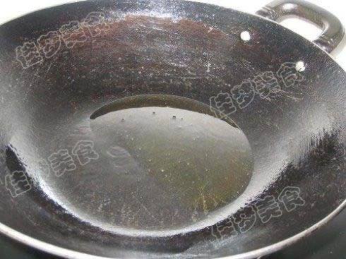 电饼铛自制比萨的做法