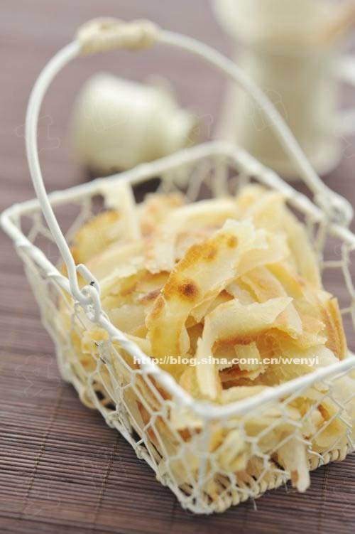 ������˺��������