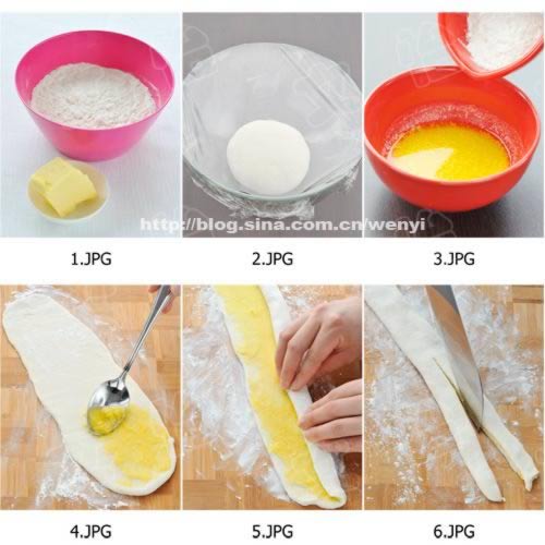 ������˺��������