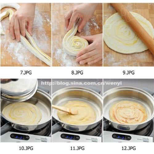 ������˺��������