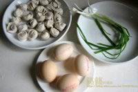 С�����ǵ�������