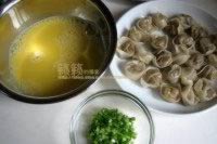 С�����ǵ�������