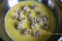 С�����ǵ�������