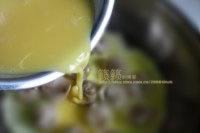 С�����ǵ�������