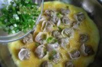 С�����ǵ�������