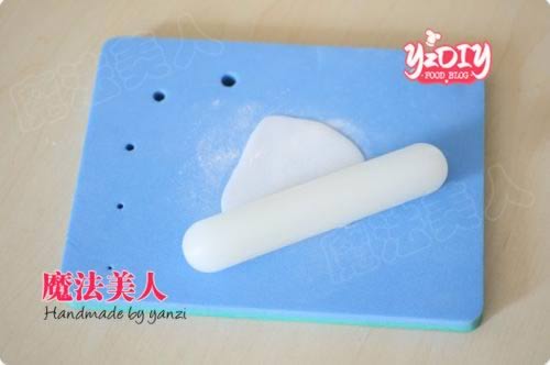 ˿��̫����˫�㷭�ǵ��������