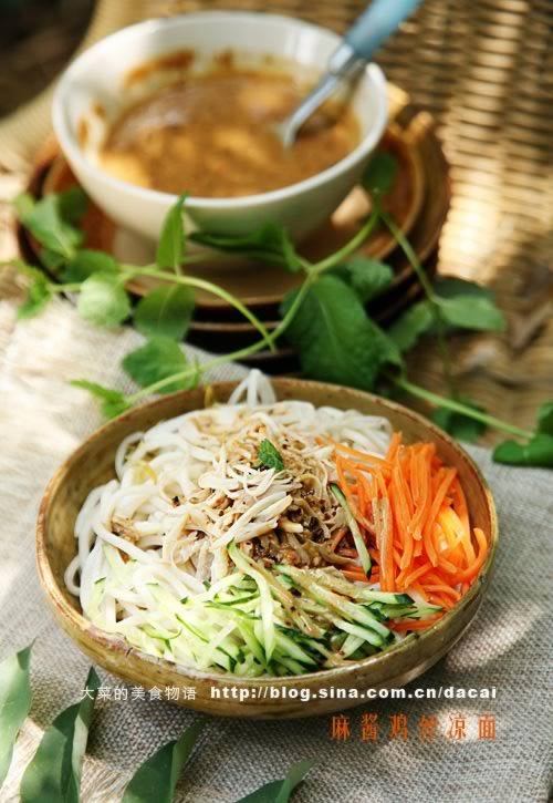 �齴��˿���������