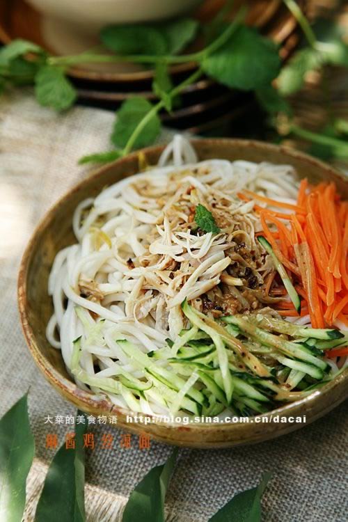 �齴��˿���������