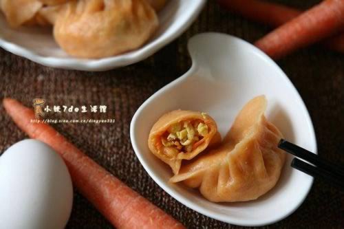 ���ܲ������ڽ��ӵ�����