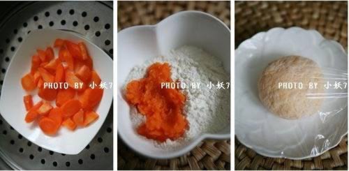 ���ܲ������ڽ��ӵ�����