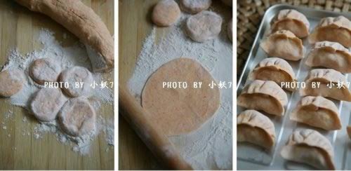 ���ܲ������ڽ��ӵ�����