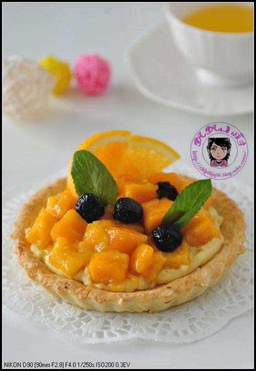 â�������ɵ�����