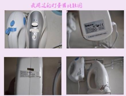 â�������ɵ�����