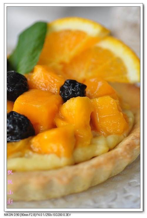 â�������ɵ�����