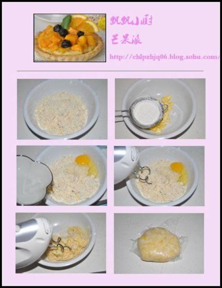 â�������ɵ�����