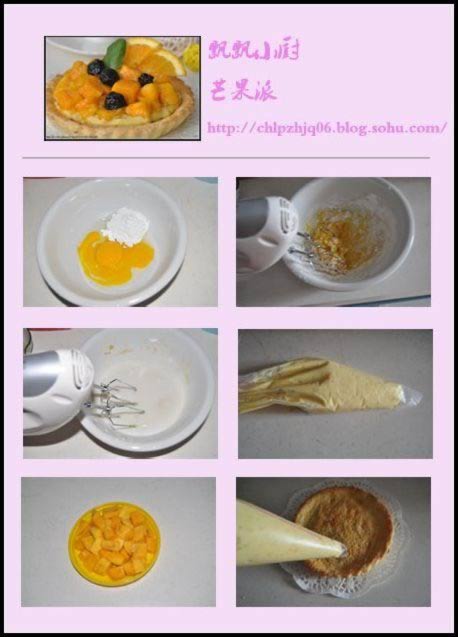 â�������ɵ�����