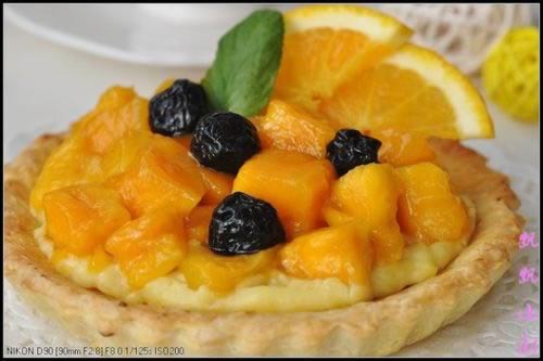 â�������ɵ�����