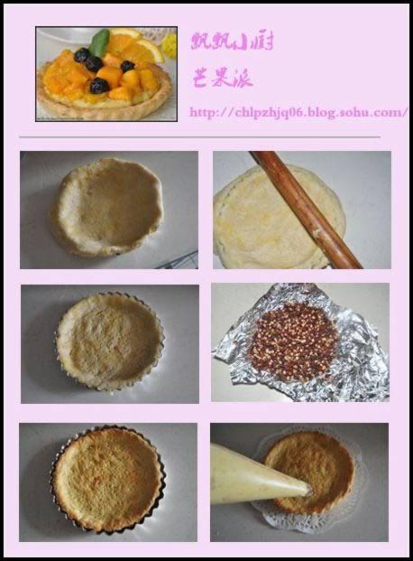 â�������ɵ�����