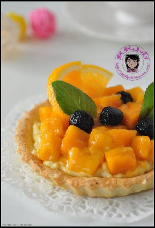 â�������ɵ�����