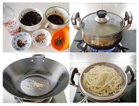 ȼ�������