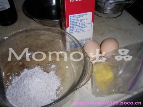 ��ʽ���ɱ�������