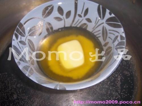 ��ʽ���ɱ�������