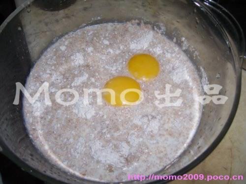 ��ʽ���ɱ�������