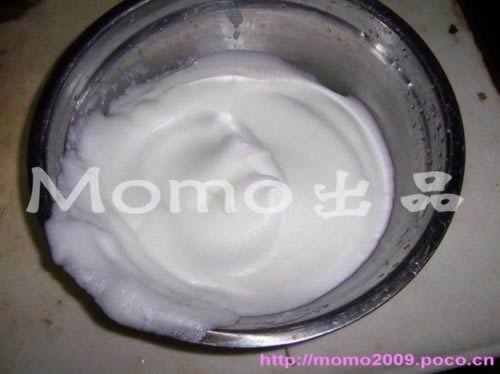 ��ʽ���ɱ�������