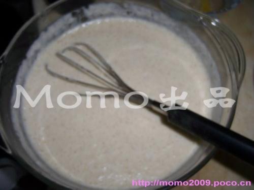 ��ʽ���ɱ�������