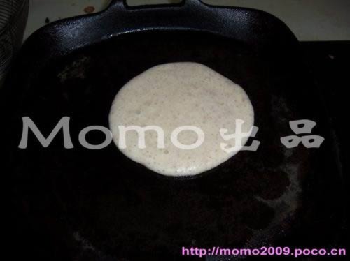 ��ʽ���ɱ�������