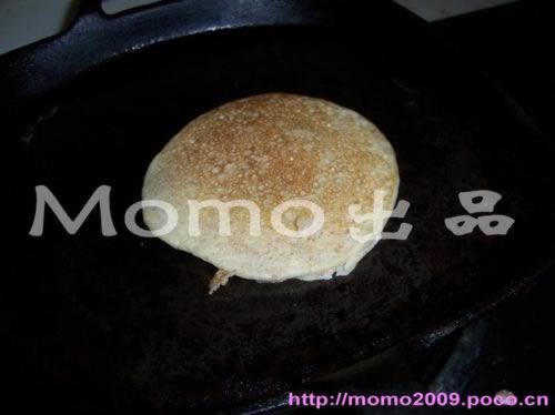 ��ʽ���ɱ�������