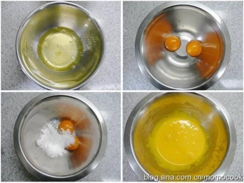 �緹���ɿ������൰�������