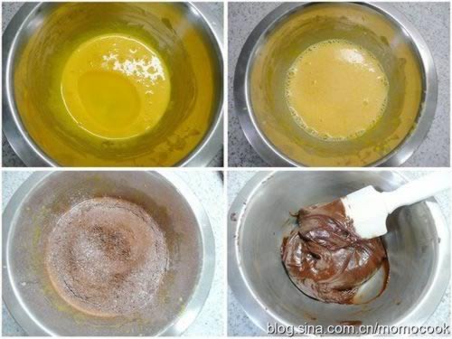 �緹���ɿ������൰�������