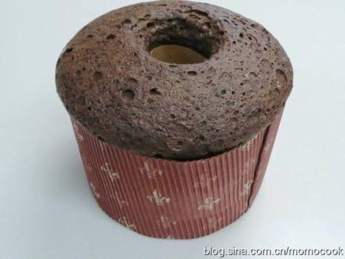 �緹���ɿ������൰�������