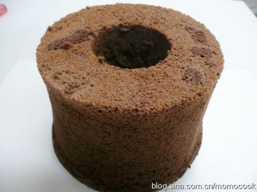 �緹���ɿ������൰�������