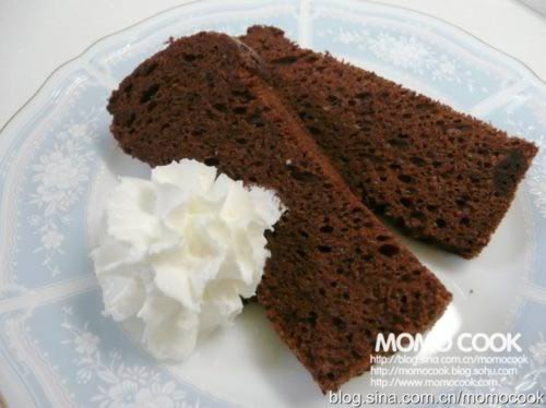 �緹���ɿ������൰�������