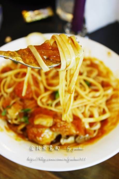 ��֭��ǹ��������������