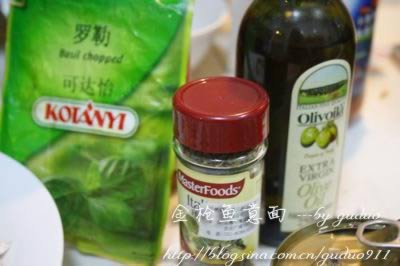 ��֭��ǹ��������������