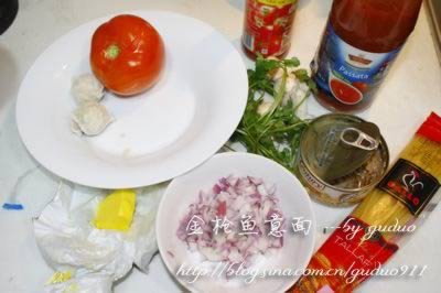 ��֭��ǹ��������������