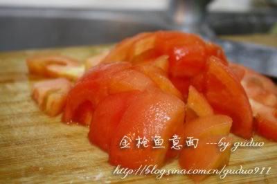 ��֭��ǹ��������������