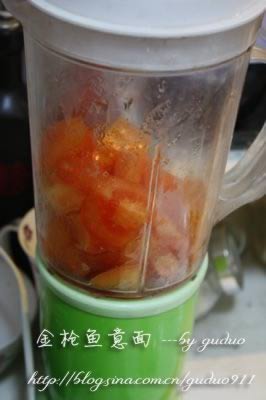 ��֭��ǹ��������������