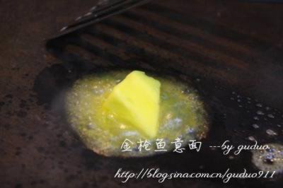 ��֭��ǹ��������������