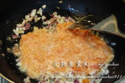 ��֭��ǹ��������������