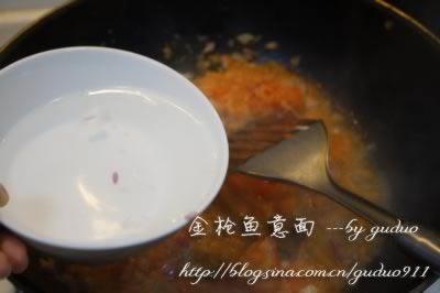 ��֭��ǹ��������������