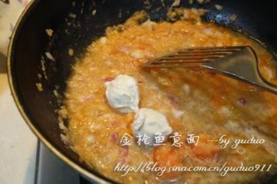 ��֭��ǹ��������������