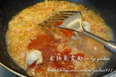 ��֭��ǹ��������������